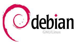 Debian GNU/Linux