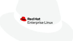 Red Hat Linux