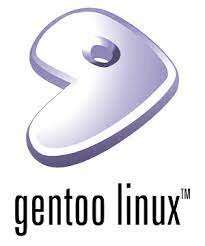 Gentoo Linux