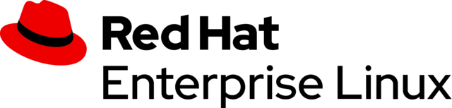 SLACKWARE 10.2 LINUX