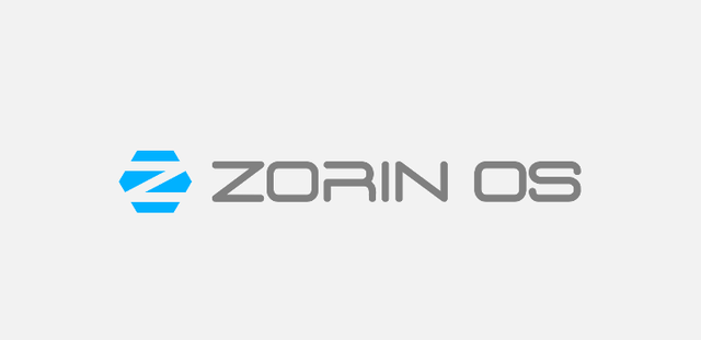 Zorin OS (linux)