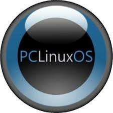 PCLinuxOS