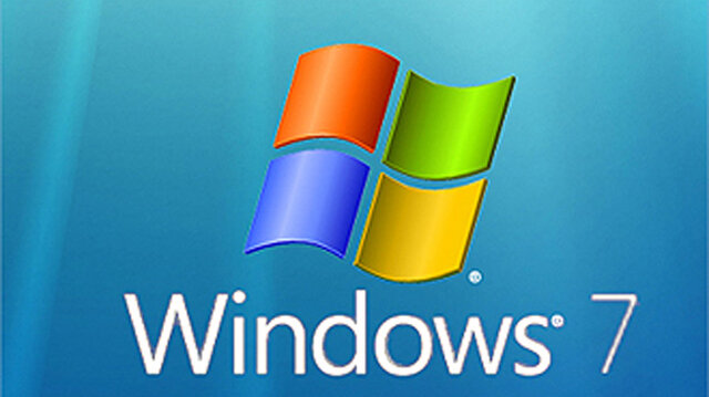 Windows 7