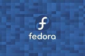 Linux Fedora