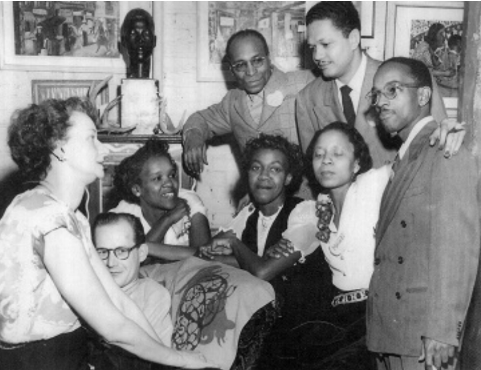 Brooks gives birth to a daughte