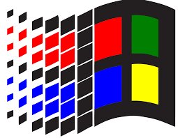 Windows 3.0
