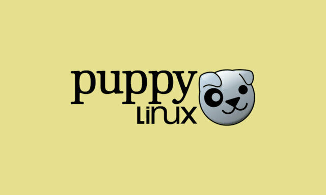 CACHORRO LINUX
