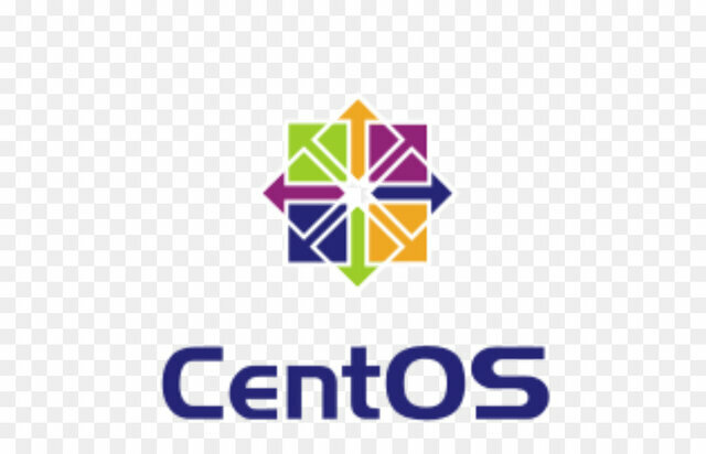 CENTOS LINUX