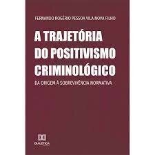 Positivismo Criminológico