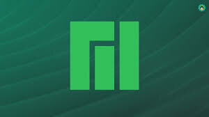 Linux Manjaro