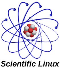 Scientific Linux