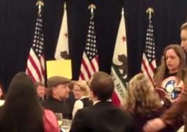 NPT Indefinite Extension