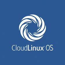 CloudLinux
