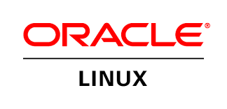 Oracle Linux