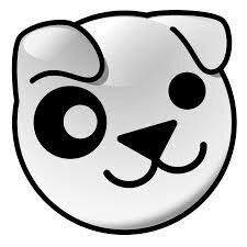 Puppy (linux)