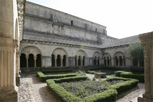 II Concilio de Vaison, Pide se reciban a todos los jovenes y se les enseñe en los salmos y la lectura de la biblia