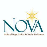 National Organization for Victim Assistance