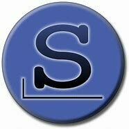 Slackware Linux