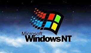 Windows NT
