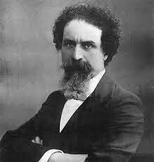 Positivismo Criminológico