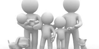 Estructuración del Estado Benefector.