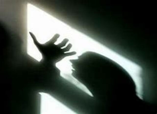 Renacer en la preocupación por la Victima