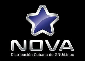 NUEVA LINUX