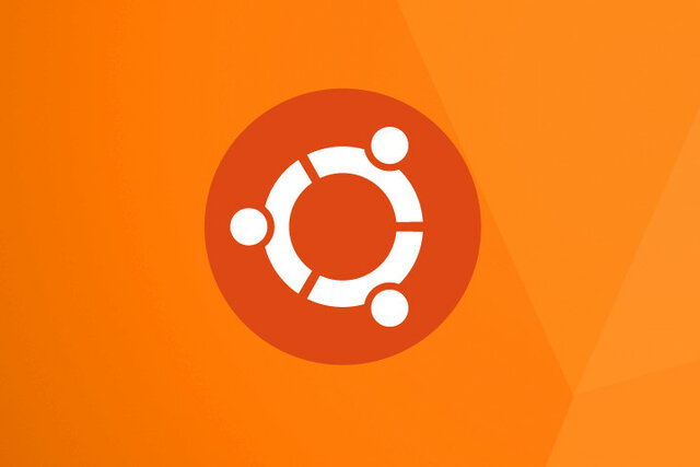 Linux ubuntu 4.10