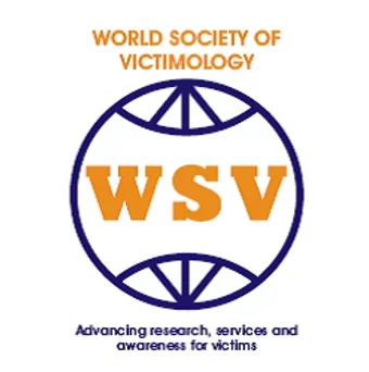 Sociedad Mundial de Victimología