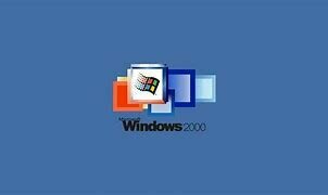 Windows 2000