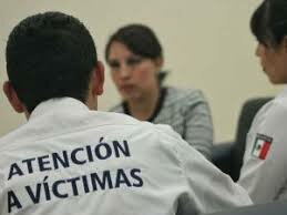 Victimologia Moderna