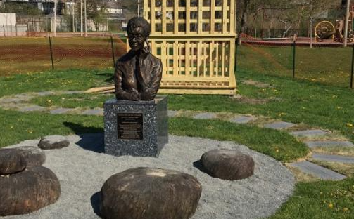 Second Book Of Poetry