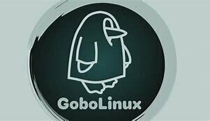GoboLinux