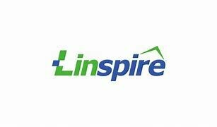 Linspire