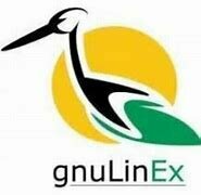 gnuLinEx