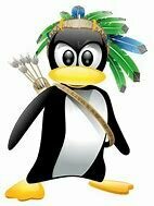 Kurumin Linux