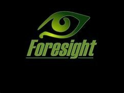 Foresight Linux