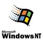 Windows NT