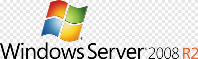 Windows Server 2008 R2