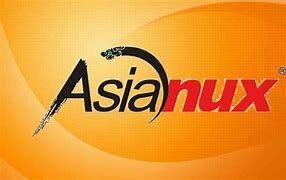Asianux