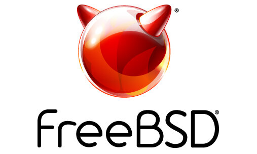 Unix free BSD