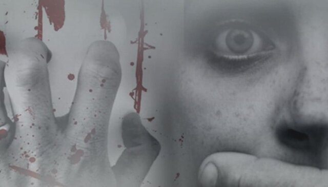 Se consolida la Victimología como ciencia