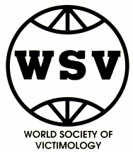 Se crea la sociedad mundial de victimología