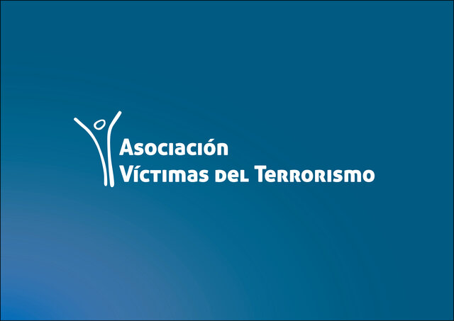 Se funda asociación Española de víctimas de terrorismo.