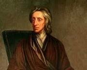 John locke