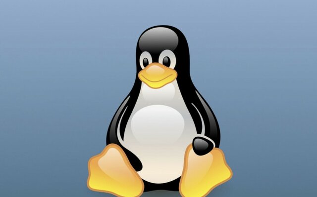 Linux 0.02