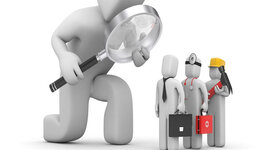 Timeline: MEDICINA PREVENTIVA Y DEL TRABAJO