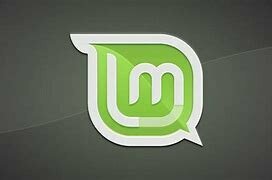 Linux Mint