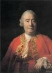 David Hume