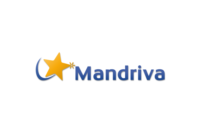 Mandriva Linux